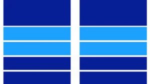 Светомузыкальная композиция 10032026 3