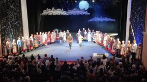 Трагедия Нарспи-10 (7.03.26)