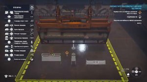 Docked / #1 / помощь в порту / прохождение на канале GEPGames