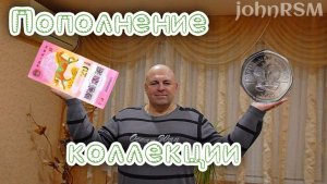 Китай и Папуа.