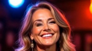 Когда я стану старым дедом