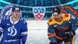 ХОККЕЙ ЧЕМПИОНАТ РОССИИ КХЛ. ДИНАМО МСК - ШАНХАЙ.  ТЕКСТОВАЯ ОНЛАЙН ТРАНСЛЯЦИЯ