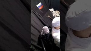 18 Чат Стрим Лайфстайл говорит Бромедик я Студент Медик Учусь В Медицинском УНиверситете 1 Курс