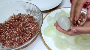 Вкуснее, чем шашлык в 100 раз! Никто не знает этот рецепт. Бабушка научила, ужин готов за 30 минут.