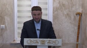 Мархий бутт 10,03,26