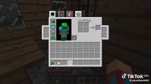 компот стал гигантом и спас деревню