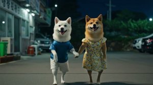 Зачем я тайно подрабатывал?