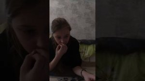 СМОТРЕТЬ ОБЯЗАТЕЛЬНО