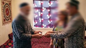 Buxoroda 7 nafar bolaga yashirincha diniy saboq berib kelgan maktab faoliyatiga chek qo'yildi