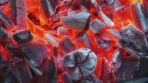 "Просто встретились два одиночества" -  караоке 💖🎶