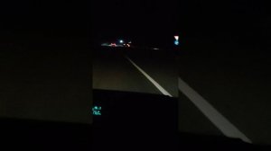 Приус 20 может (18.11.25)