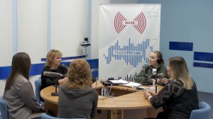 “Маяк” про женщин-водителей