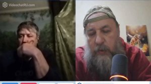 украинский переможник европейские бараны