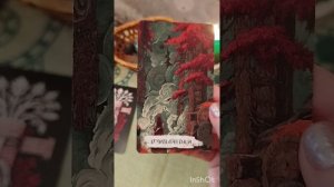 исследуем родовые программы