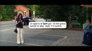 Владимир 3 серия «Огромные перемены в последнюю минуту» (сериал, 2026)