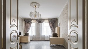 г. Санкт-Петербург,Центральный р-н,ул. 7-я Советская,д. 9/20,лит. А