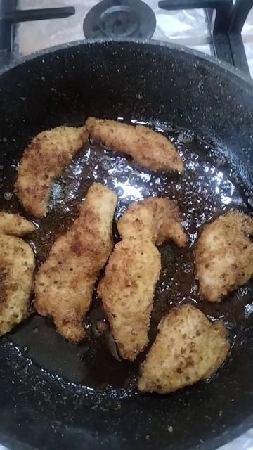 Для вас мои дорогие подписчики 🥳🥳👍