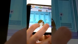 VID_20260310_125634.mp4