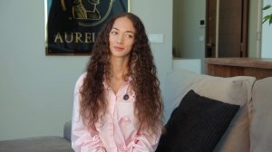 Рейхан Каграманова. МСМК по ХОДЬБЕ; Чемпионка России 5х; Чемпионка «Игр БРИКС»