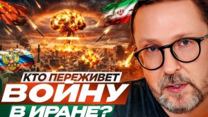Шарий: дроны из Украины