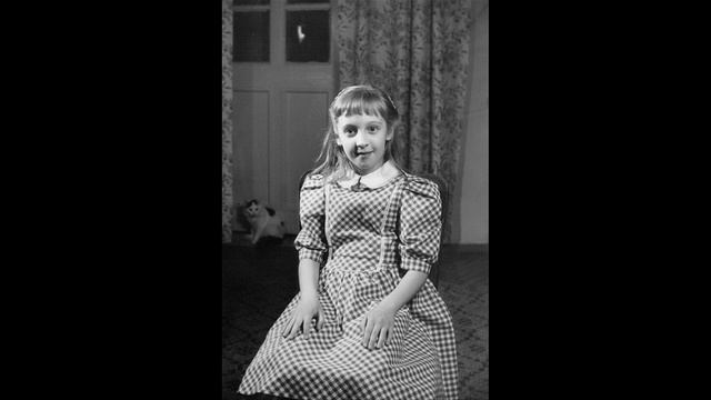 Рожденные в СССР