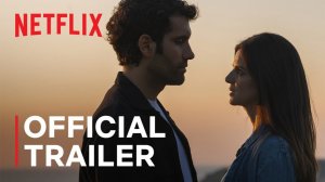 Gangs of Galicia TV Series, season 2 - Official Trailer | Netflix