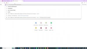 Спарсить сайты