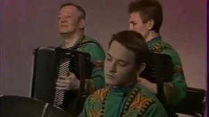 Светлана Бубнова, Римма Шикирова Кĕтнĕ юрату пурпĕрех килет Муз. Юрий Жуковăн Сăв. Вит. Шемекеевăн