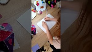 КАК НАРИСОВАТЬ КАПИБАРУ ♥♥♥♥♥♥♥♥♥♥♥♥♥♥♥♥♥♥♥♥♥♥♥♥♥♥♥♥♥♥♥♥♥♥♥♥♥♥♥♥♥♥♥♥♥♥♥♥♥♥♥♥♥♥♥♥♥♥♥♥♥♥♥♥♥♥♥♥♥♥♥♥♥♥♥♥