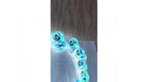 Preview 2 Matryoshka