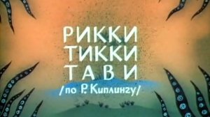 rikki.tikki.tavi