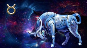 ГОРОСКОП НА МАРТ 2026 ТЕЛЕЦ