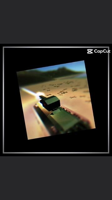 〔#2200 #Robert2200 #Башкортостан〕