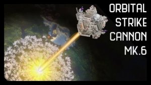 Самое Совершенное Оружие Minecraft