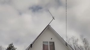 Успеть до тепра после будет не проехать