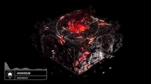 Subtronics - Anxious.