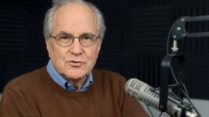 ПЛАН ТРАМПА ПРОВАЛИВАЕТСЯ, ИРАН ЗАПУСКАЕТ свои РАКЕТЫ, и США ОКАЗЫВАЮТСЯ БЕЗ ВЫХ