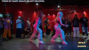 Galezard Project - Far Away MFAT Records Remix Shuffle SD DruzhninRs Rastafair