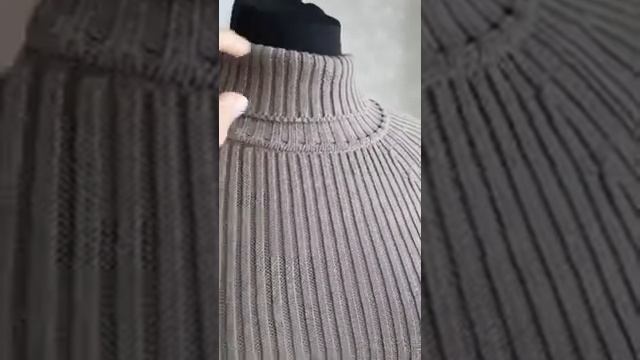 О смотреть онлайн