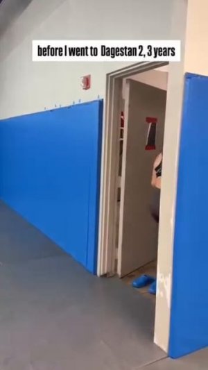 😄2-3 года в Дагестане изменят любого!