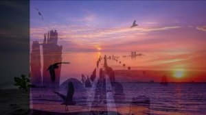 Полночный Swing