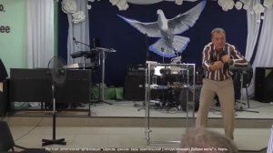 Как избавиться от обиды