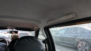 YESБельский 1399серия|Питерские будни#YES#ПитерскиеБудни#СанктПетербург#жизньвпитере#врек#вреки