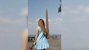 ПЛАМЕННАЯ ПТИЦА