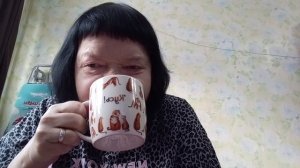 10-03-2026  добро завтрак лалала и мне не жирно