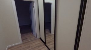 Ул. Сосновая д. 55 ЖК Ладога 57 кв.м 1комнатная .