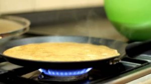Pancake Day Vocabulary for Kids English Vocabulary Pancake Day [get.gt]