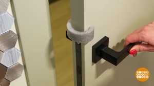 И двери не хлопают, и в шкафу порядок! Доброе утро. Фрагмент выпуска от 10.03.2026