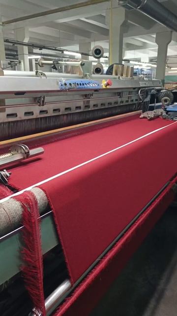 Document_5237914330611092517