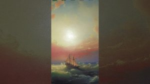 ЕВАНГЕЛИЯ МИРА ОТ ЕССЕЕВ Книга первая ЕВАНГЕЛИЕ МИРА ОТ ЕССЕЕВ Часть 1 Продолжение 2